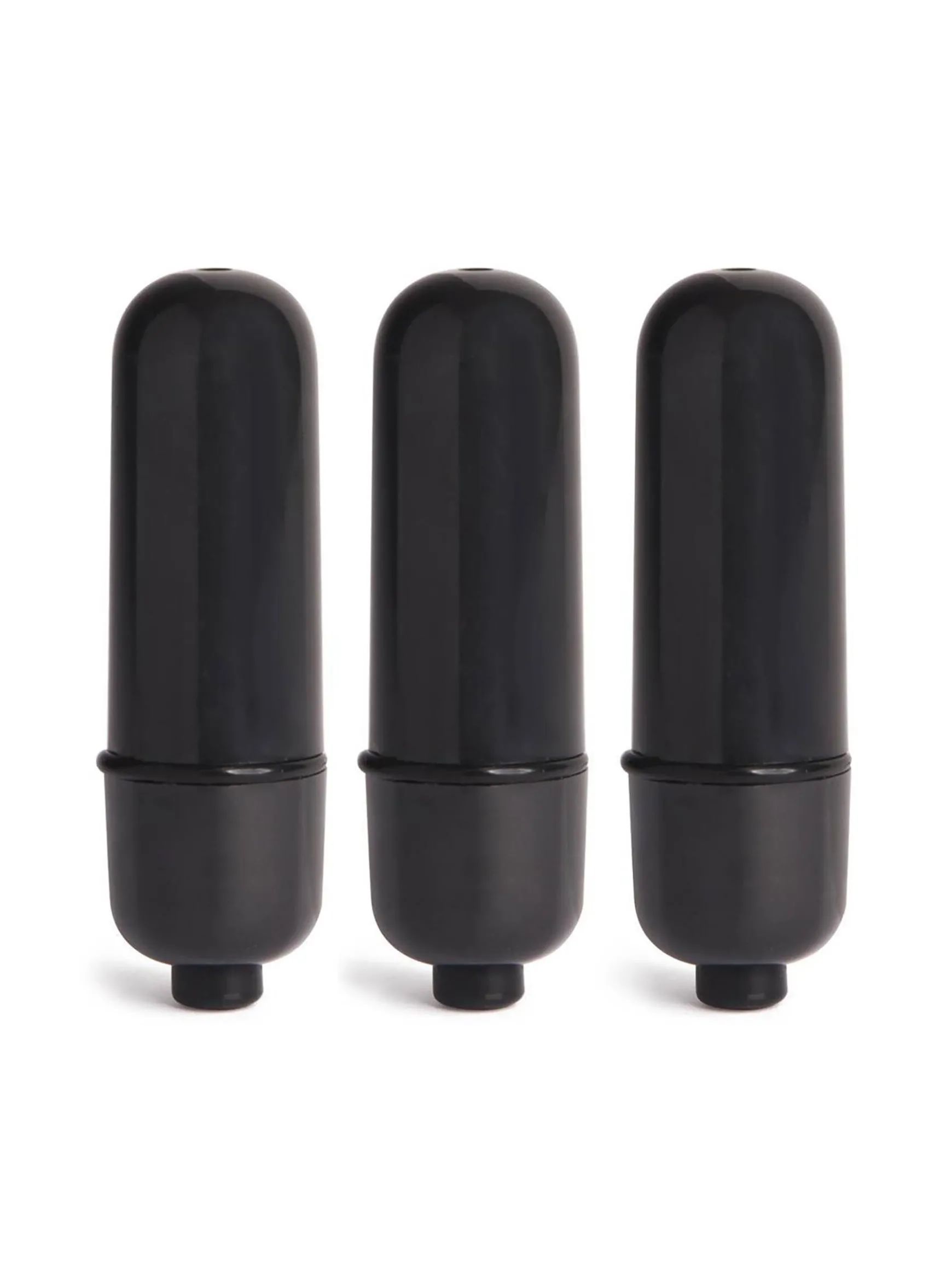 Fleshlight Vibro Touch Vibrating Male Masturbator