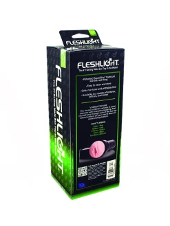 Fleshlight Vortex Male Masturbator