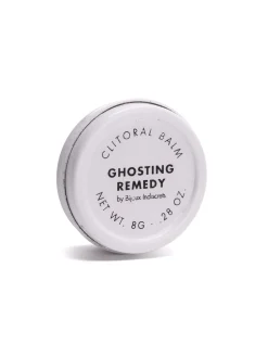 Ghosting Remedy Clitoral Balm