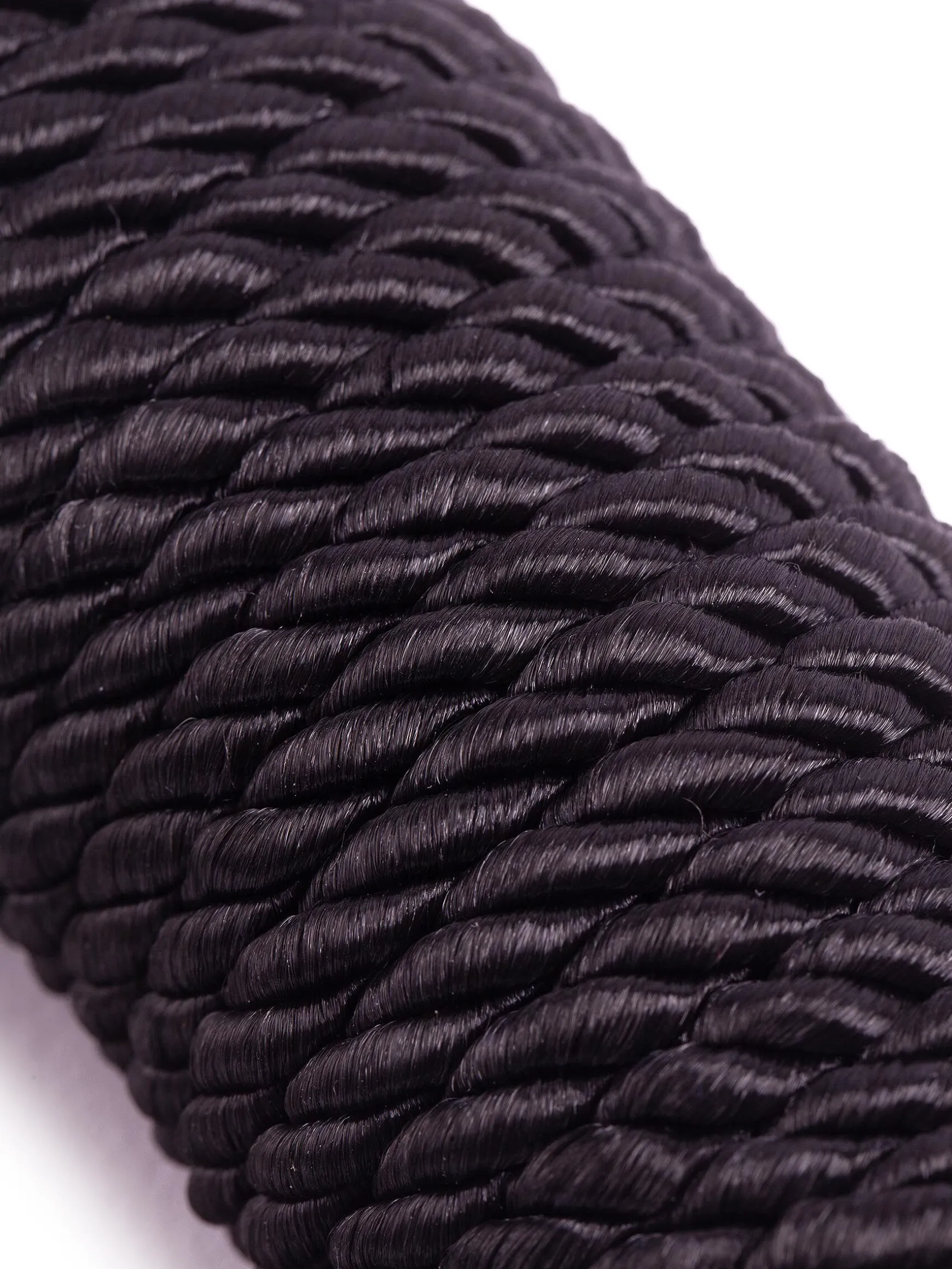 Glossy Bondage Restraint Rope 10m