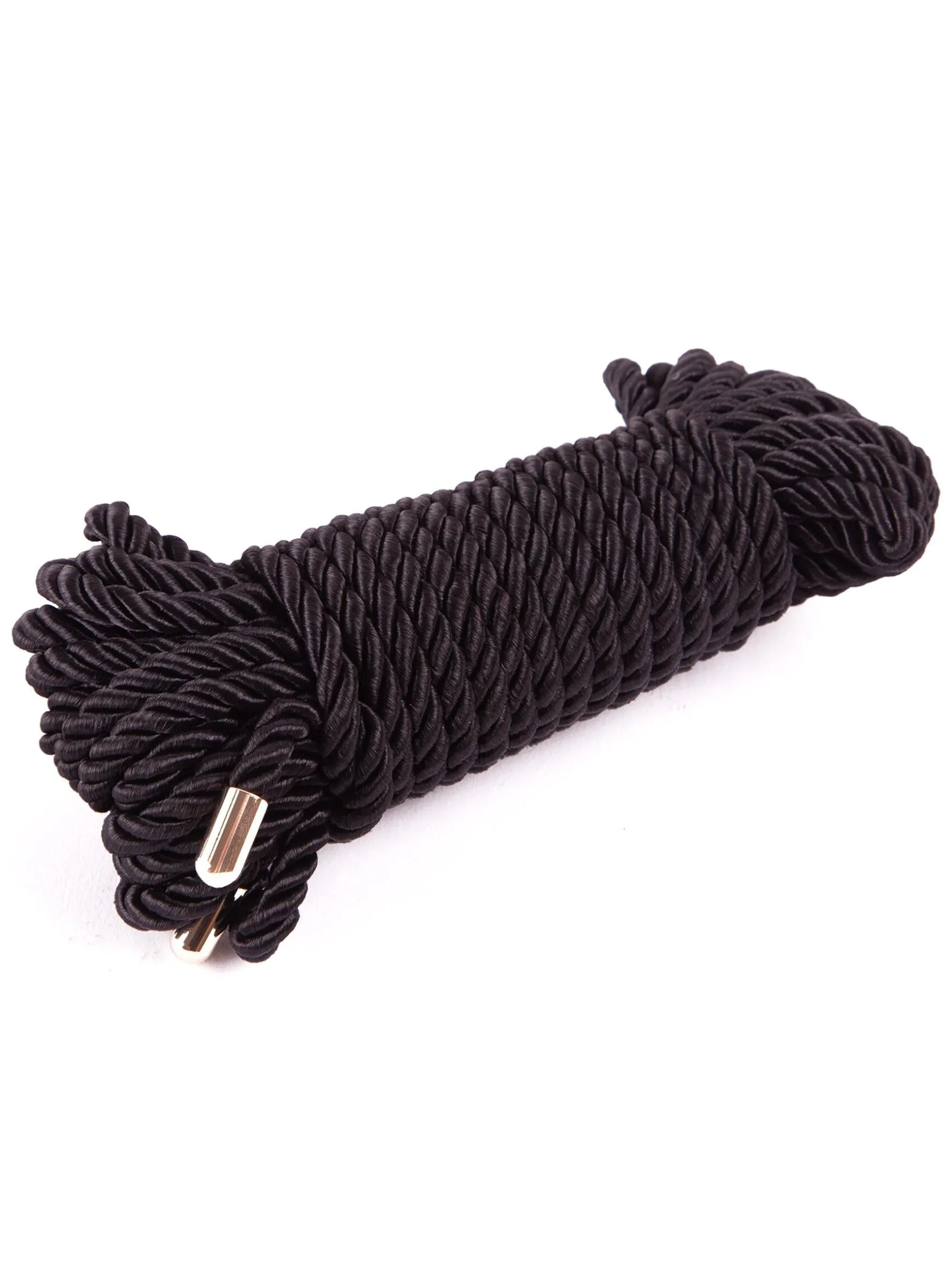 Glossy Bondage Restraint Rope 10m