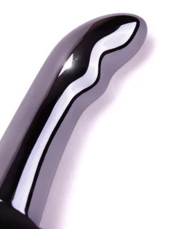 Hard Drive Waterproof Vibrating Prostate Massager