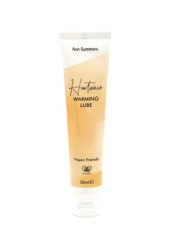 Heatwave Warming Lubricant 30ml