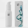 HOWL Silicone CBD Lubricant 100ml