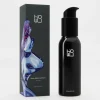 HOWL Water-Based CBD Lubricant 100ml
