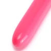 6 Inch Classic Multi-Speed Vibrator
