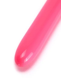 6 Inch Classic Multi-Speed Vibrator