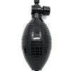 9 Inch Silicone Penis Pump with Quick Release Valve