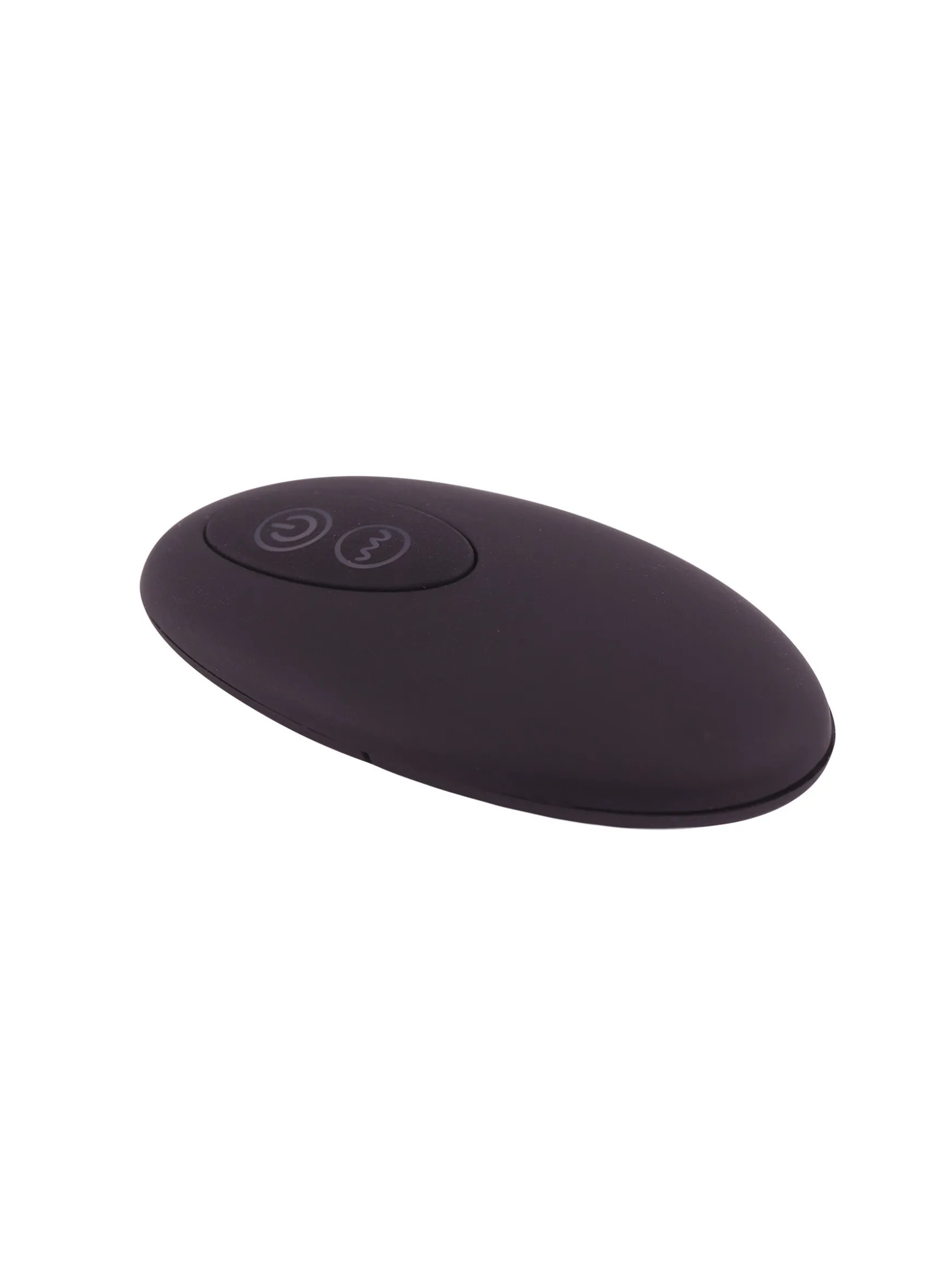 6.5 Inch Thrusting Remote Control Vibrating Dildo