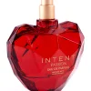 Intent Passion Pheromone Eau De Parfum 100ml
