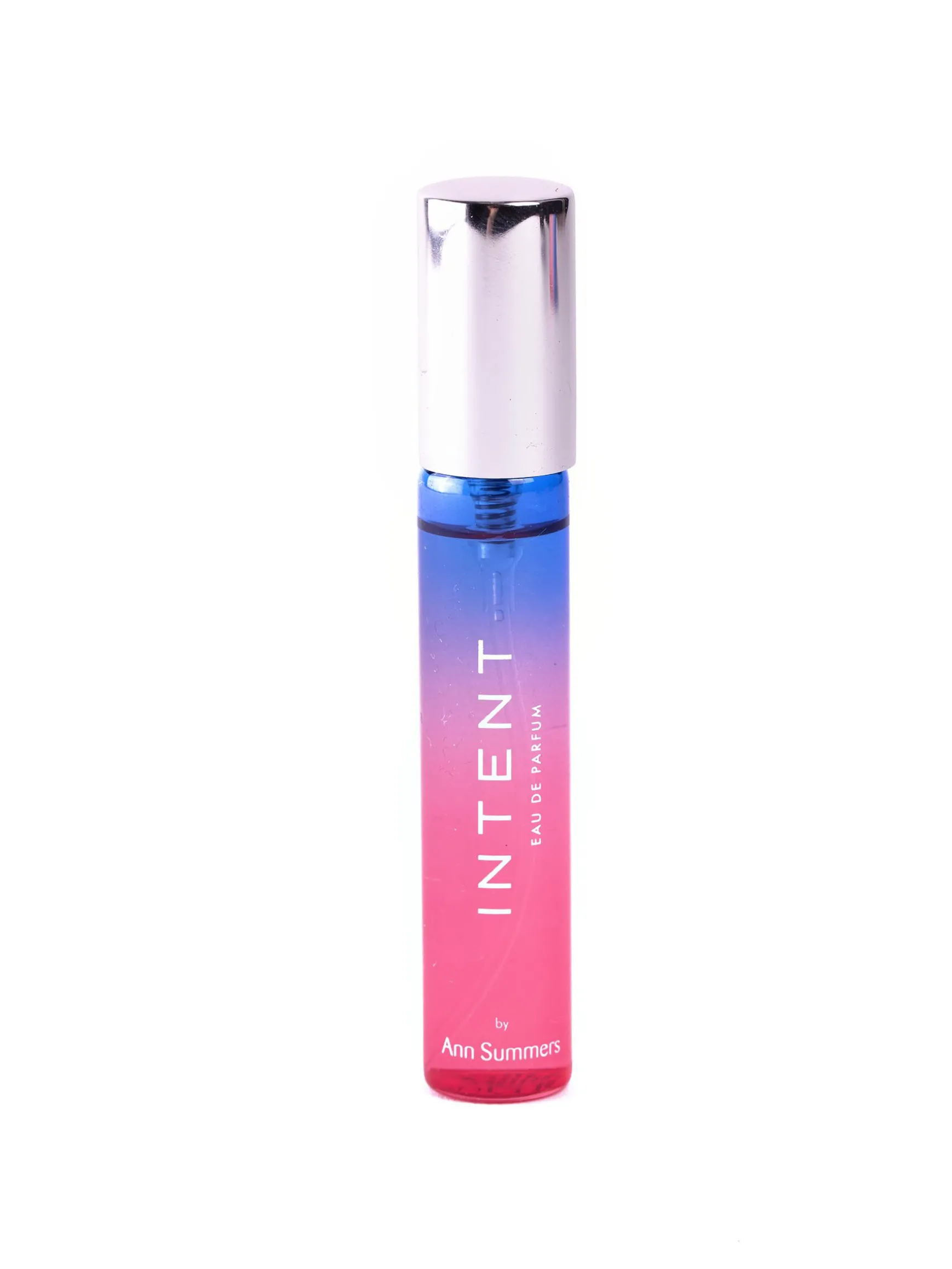 Intent Pheromone Purse Spray 10ml
