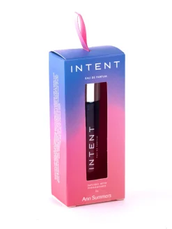 Intent Pheromone Purse Spray 10ml