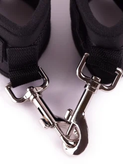 Intro To Bondage 3 Piece Set