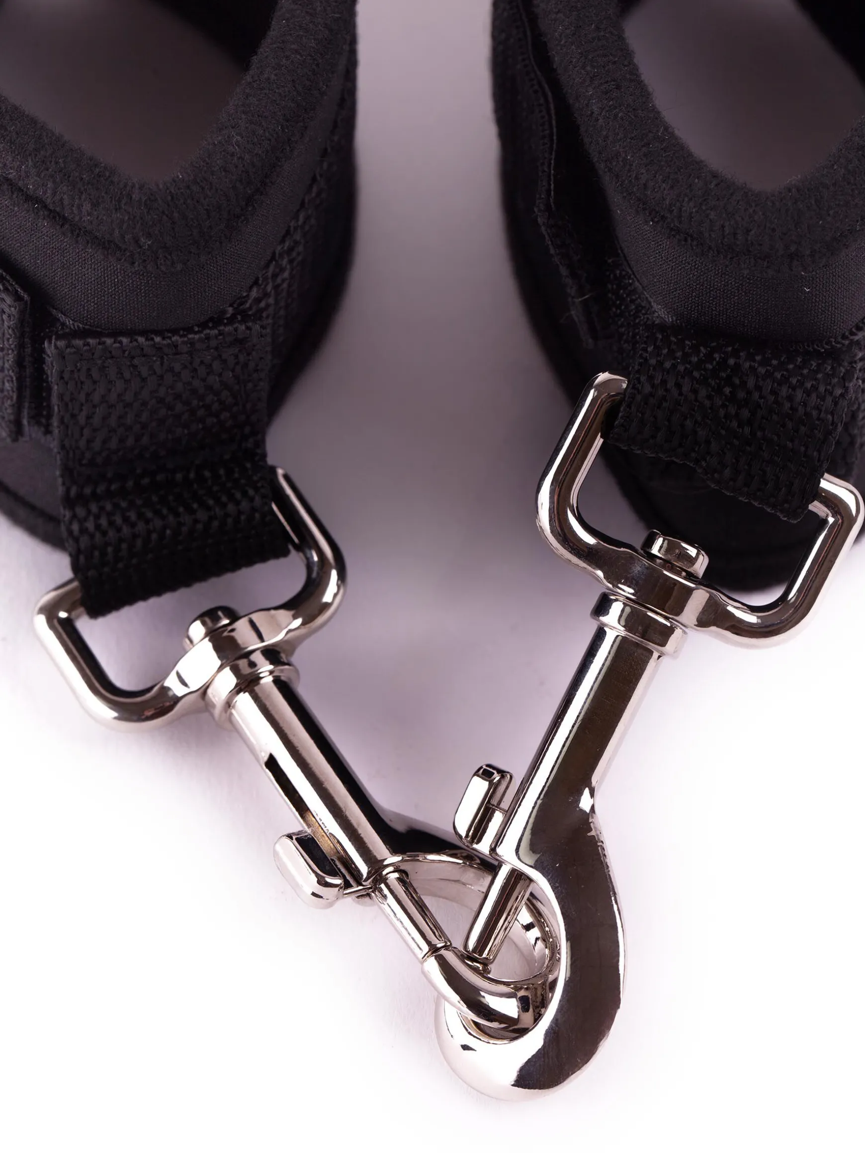 Intro To Bondage 3 Piece Set