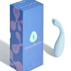 Kit Clit and G-Spot Vibrator