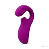 Lelo Enigma Vibrator