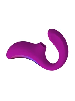 Lelo Enigma Vibrator