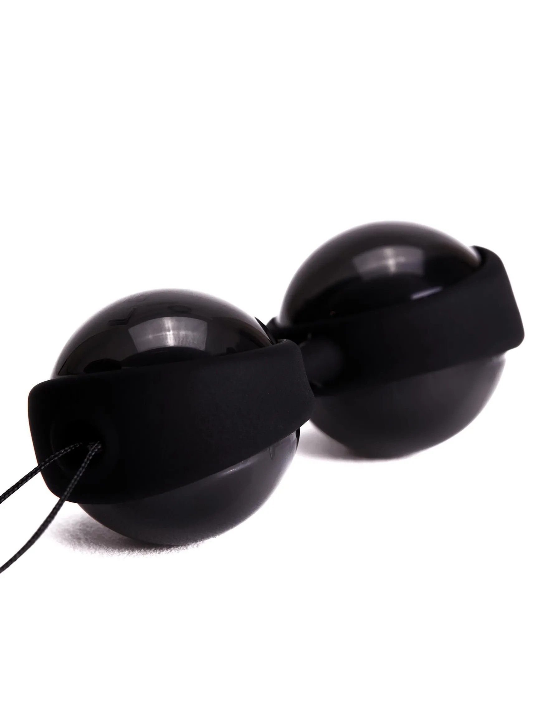 Lelo Luna Beads
