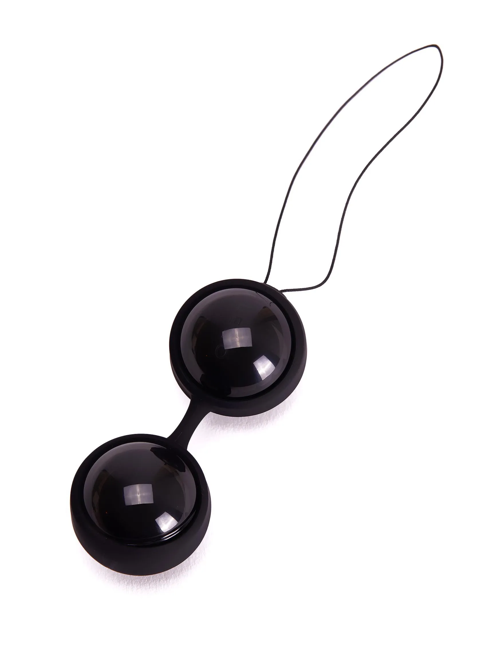 Lelo Luna Beads