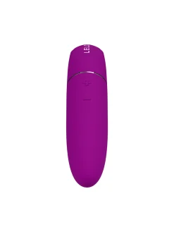 Lelo Mia 3 Vibrator