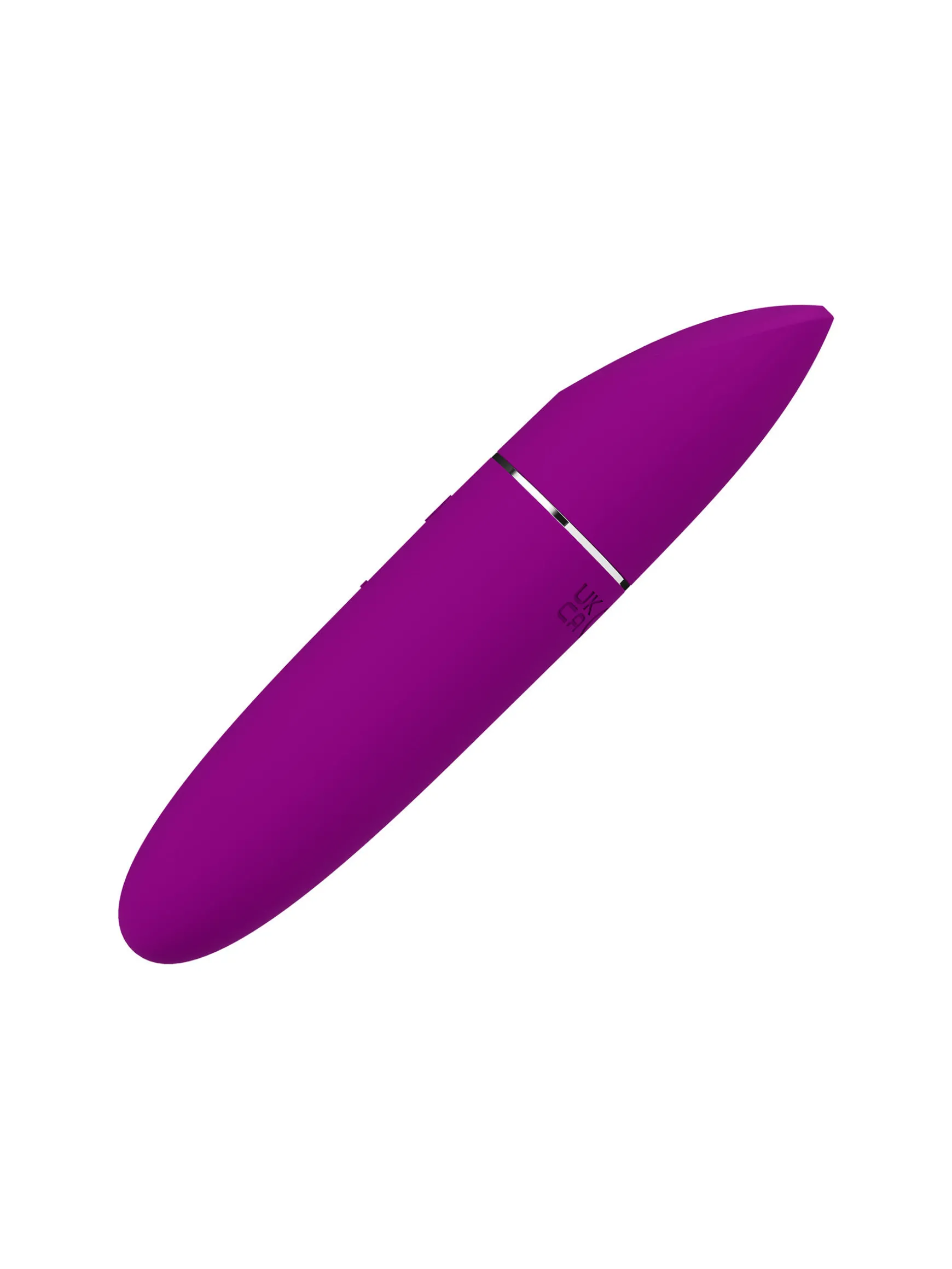 Lelo Mia 3 Vibrator