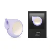 Lelo Sila Vibrator