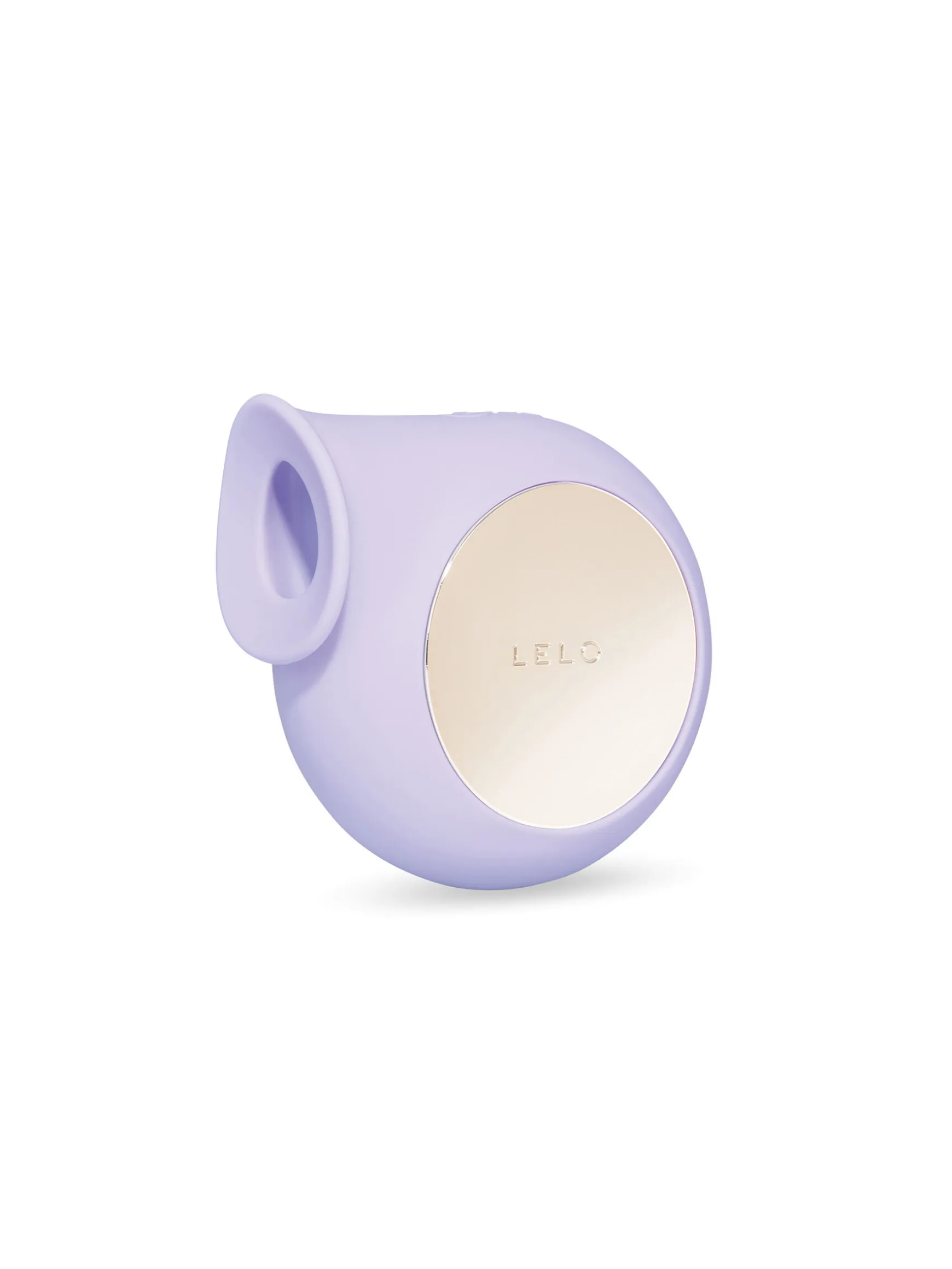Lelo Sila Vibrator