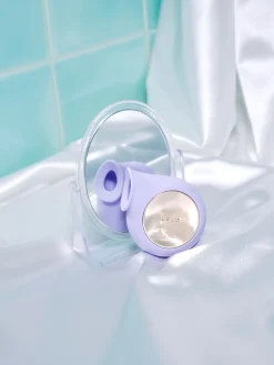 Lelo Sila Vibrator