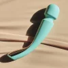 Lelo Smart Wand Vibrator