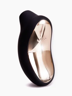 Lelo Sona Cruise Clitoral Vibrator