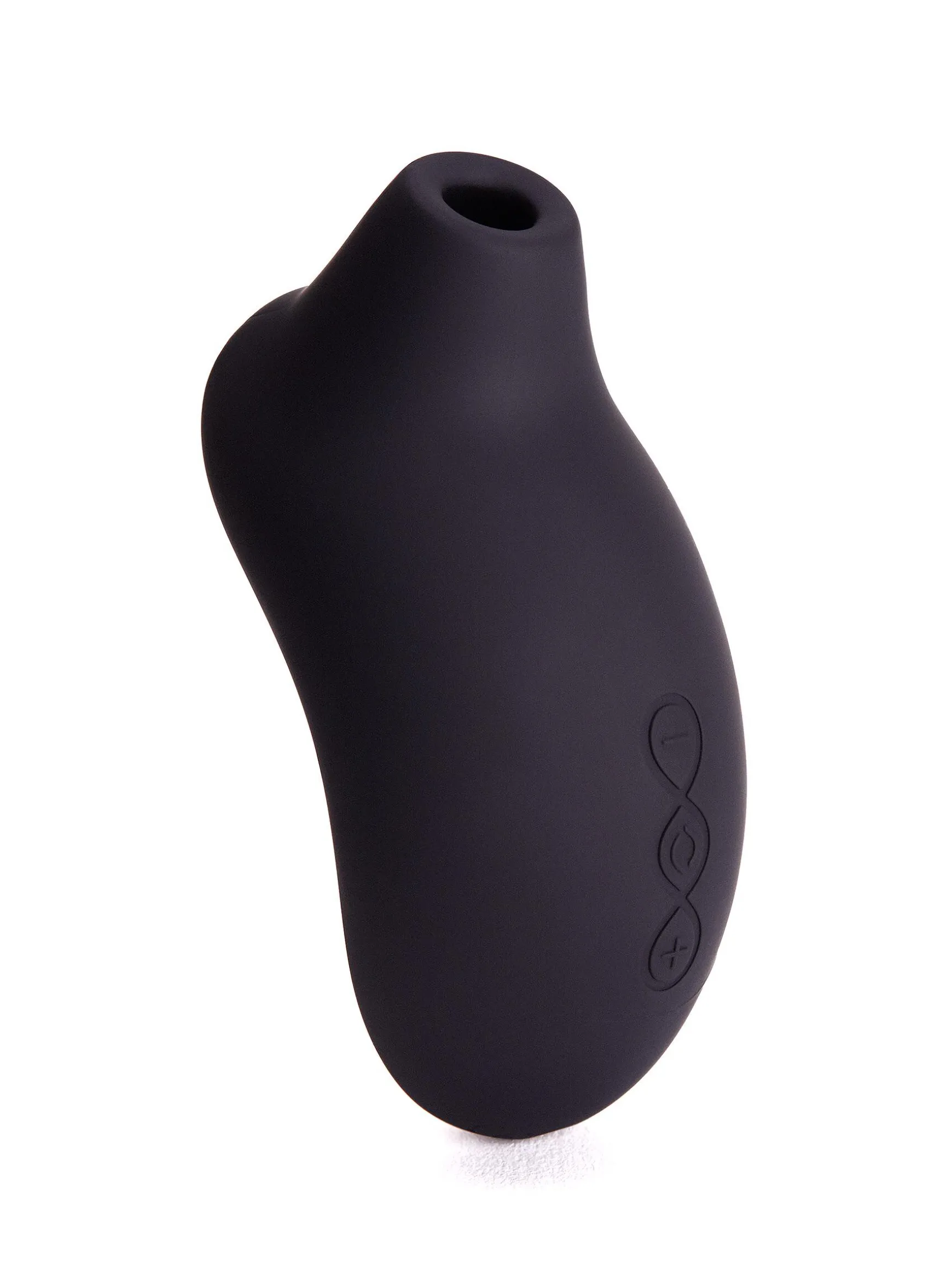 Lelo Sona Cruise Clitoral Vibrator