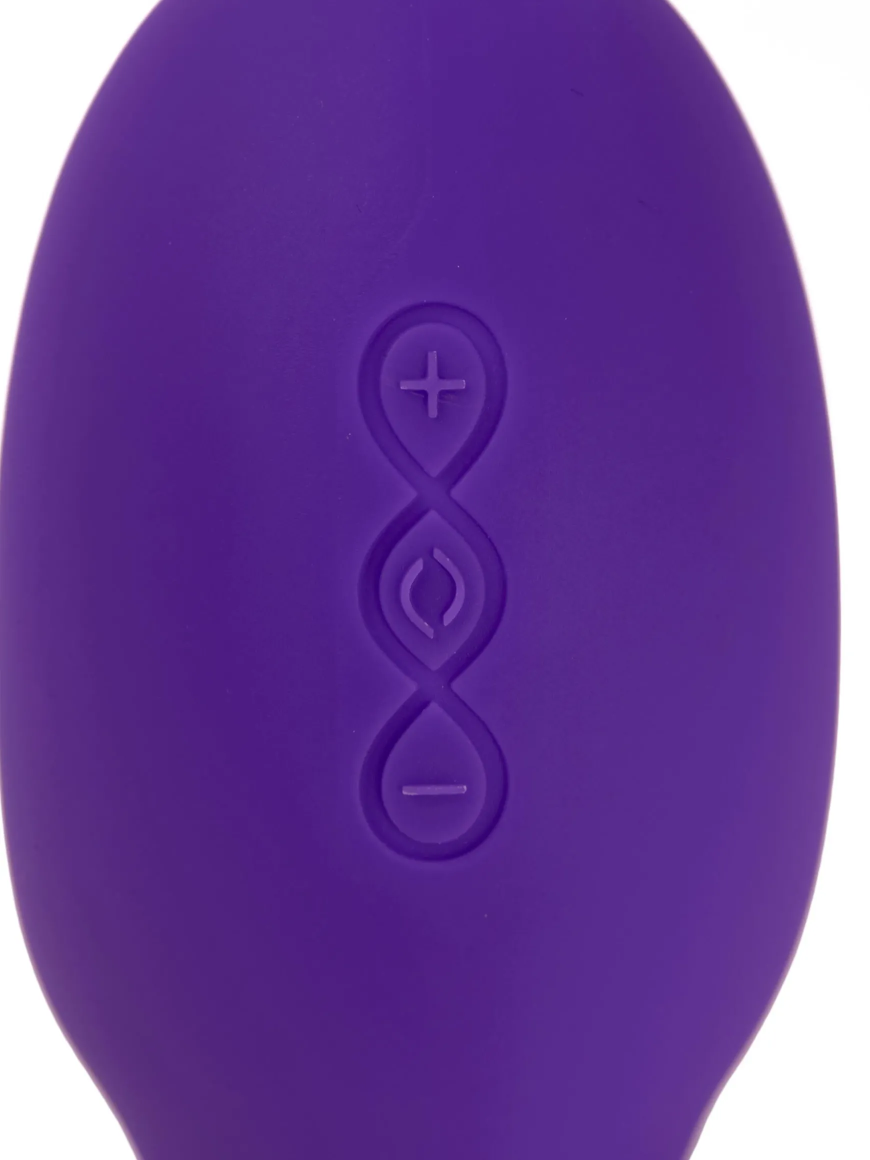 Lelo Sona 2 Rechargeable Clitoral Massager