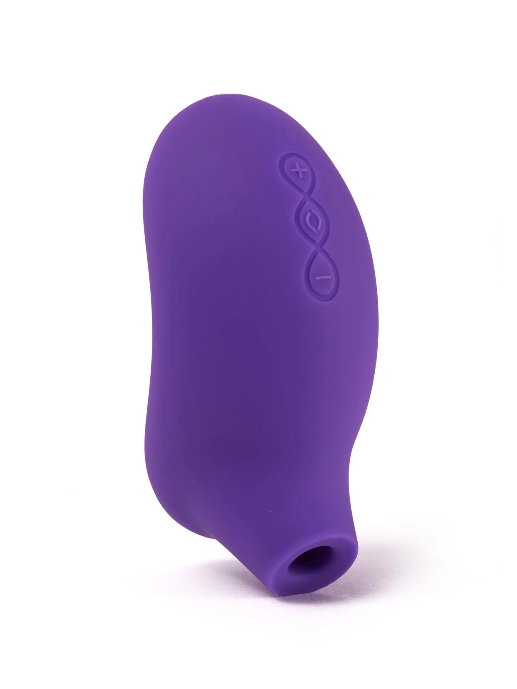 Lelo Sona 2 Rechargeable Clitoral Massager
