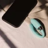 Lelo Tiani Harmony Vibrator