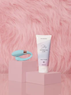 Lelo Tiani Harmony Vibrator
