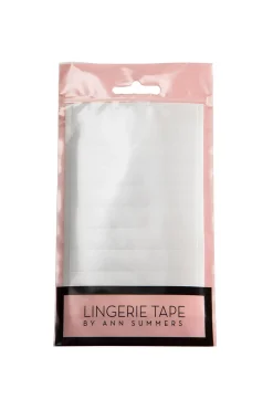 Lingerie Tape
