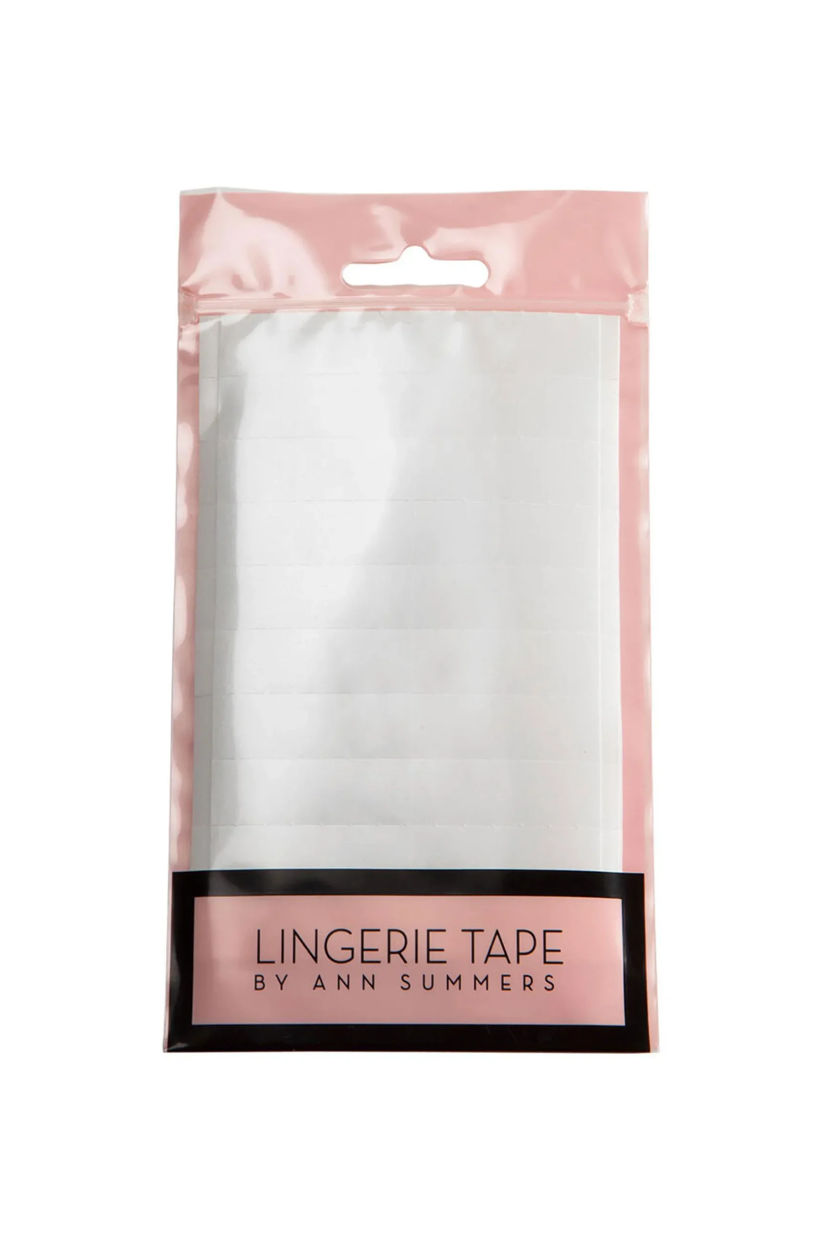 Lingerie Tape