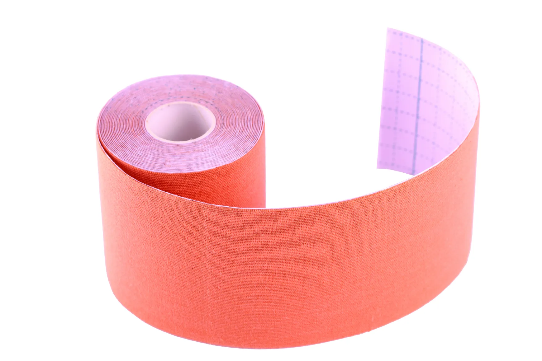 Lingerie Tape Roll