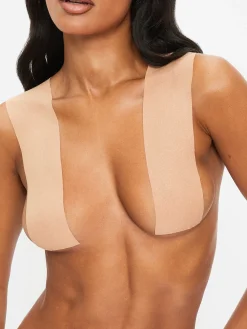 Lingerie Tape Roll