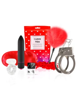 Love Gift Bag