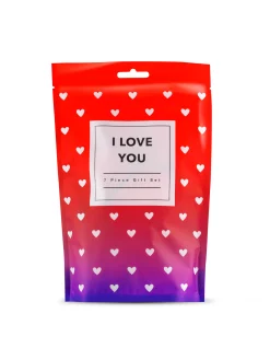 Love Gift Bag