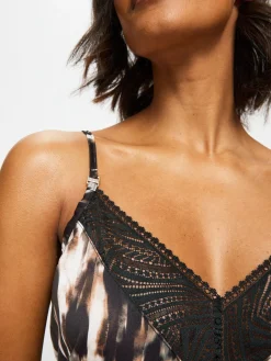 Margot Cami-Set - Multi