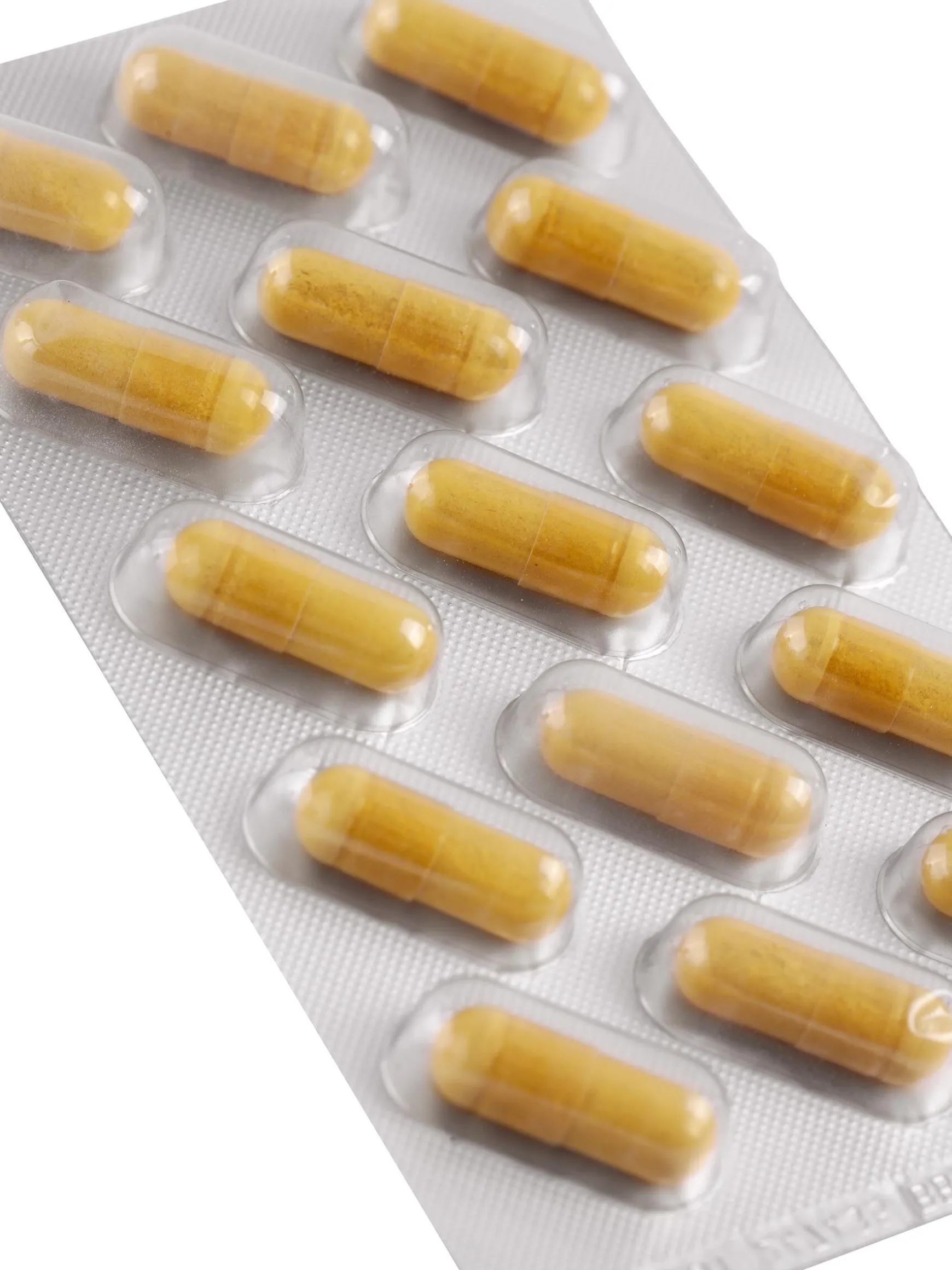 Maxx Power For Her Supplements for Sex Drive - 15 Pills