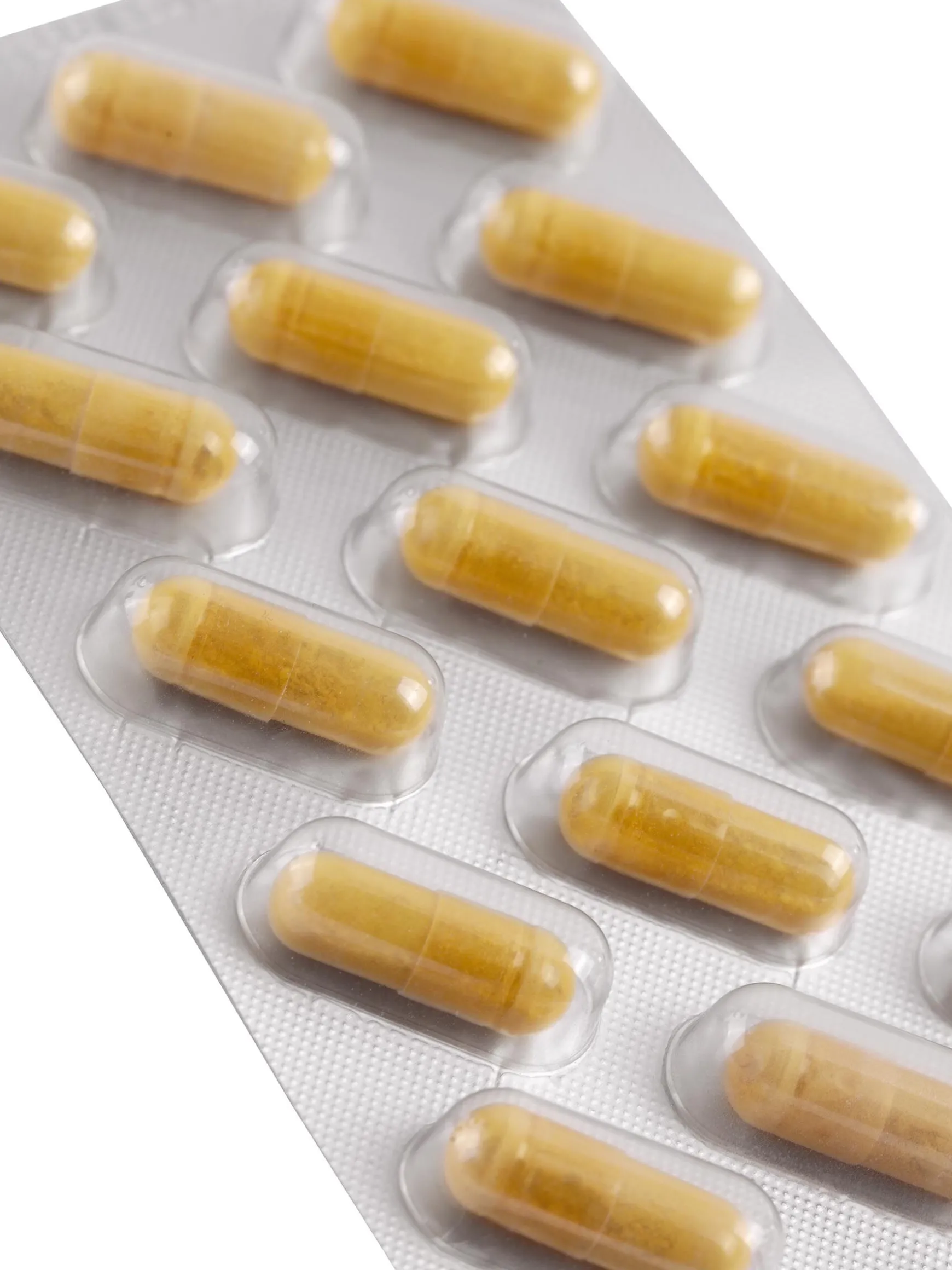 Maxx Power For Him Supplements for Sex Drive - 15 Pills