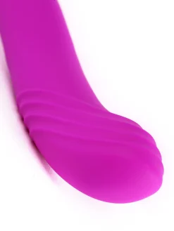 Moregasm+ Boost G-Spot Vibrator
