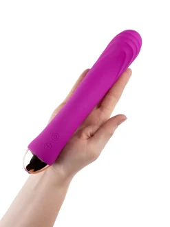 Moregasm+ Boost G-Spot Vibrator