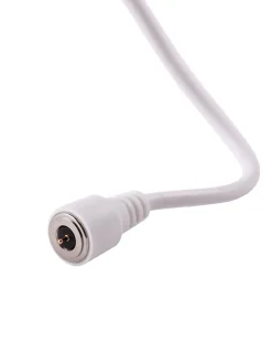 Moregasm+ Unplugged Magnet to USB Charging Cable