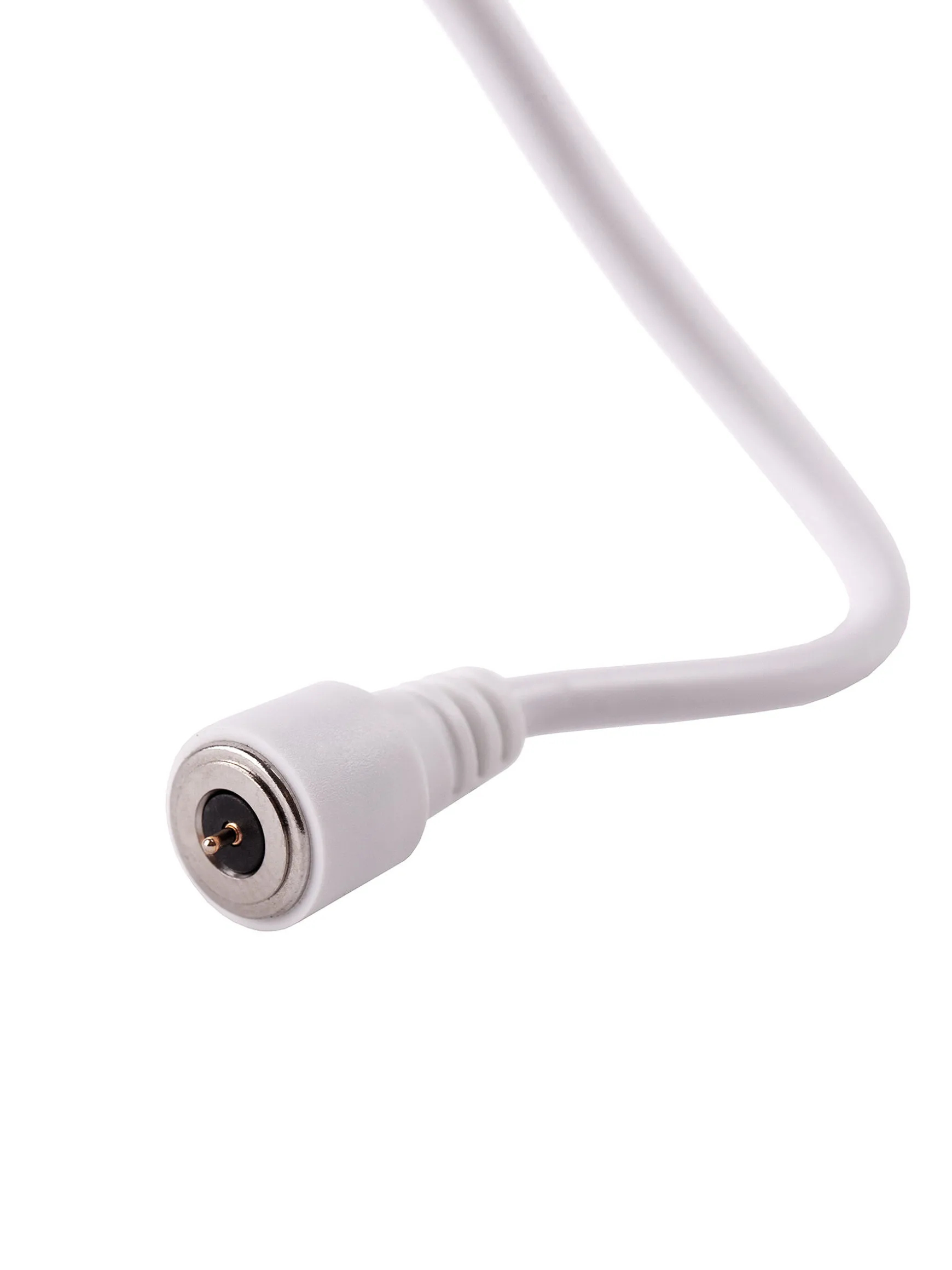 Moregasm+ Unplugged Magnet to USB Charging Cable