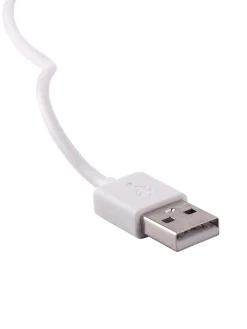 Moregasm+ Unplugged Magnet to USB Charging Cable