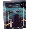 Mutual Masturbation 3 Piece Couples Sex Toy Set